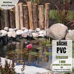 BACHE PVC (2)