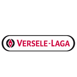 VERSELE LAGA