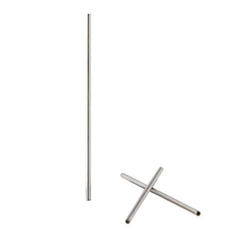 Inlet Pin Biochip inlet and outlet pins | wearecellix