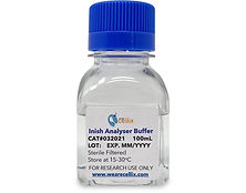 Inish Analyser Buffer (1).jpg