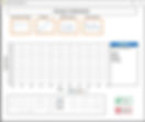 Create a Custom Flow Profile using Waveform Editor