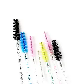 spoolies.webp