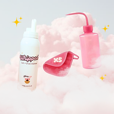 product image-2.png