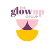 glow up group logo no background.png