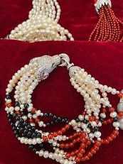 passion for pearls 3.jpg