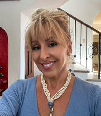 passion for pearls 1.jpg