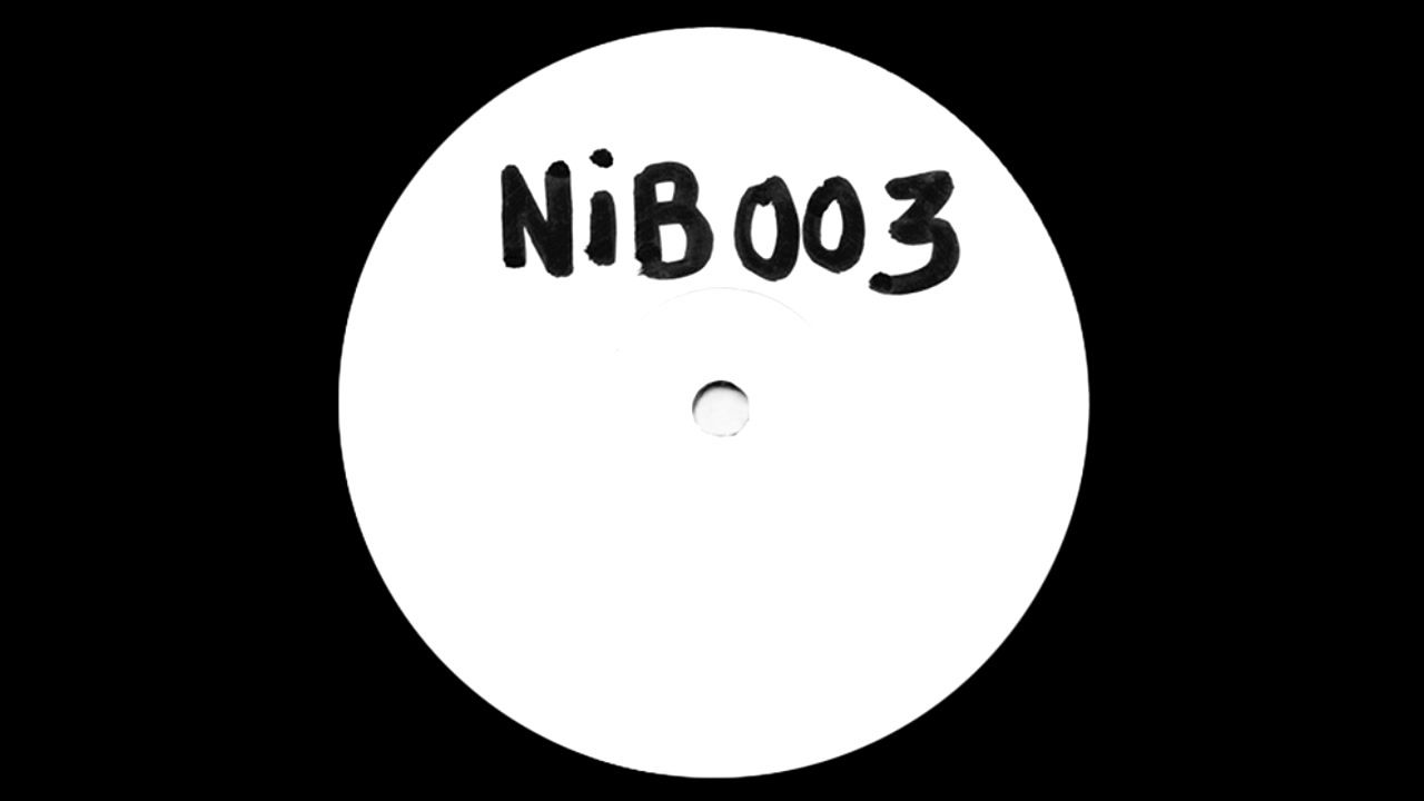 MONSTAH FREAKZ : Elevate My Mind (Higher)