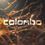 Miniatura: COLOMBO : Relics Of Colombo II