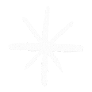 Star Animation