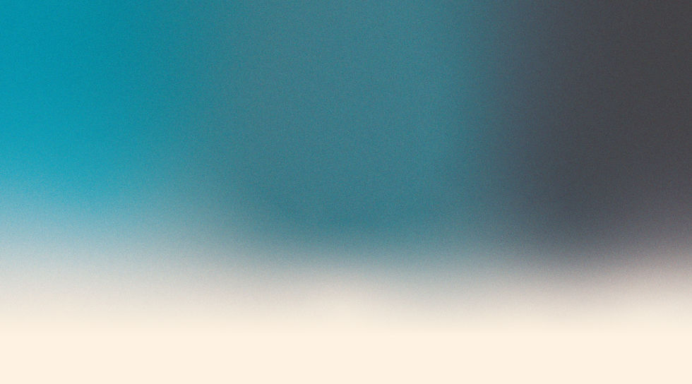 Email Header Gradient_edited.jpg