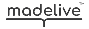 cropped-Made-Live-Logo-Primary-300x100_edited_edited