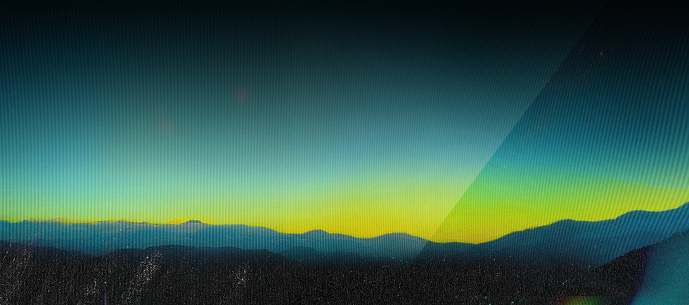 Header-landing-page-BG-D (2).png