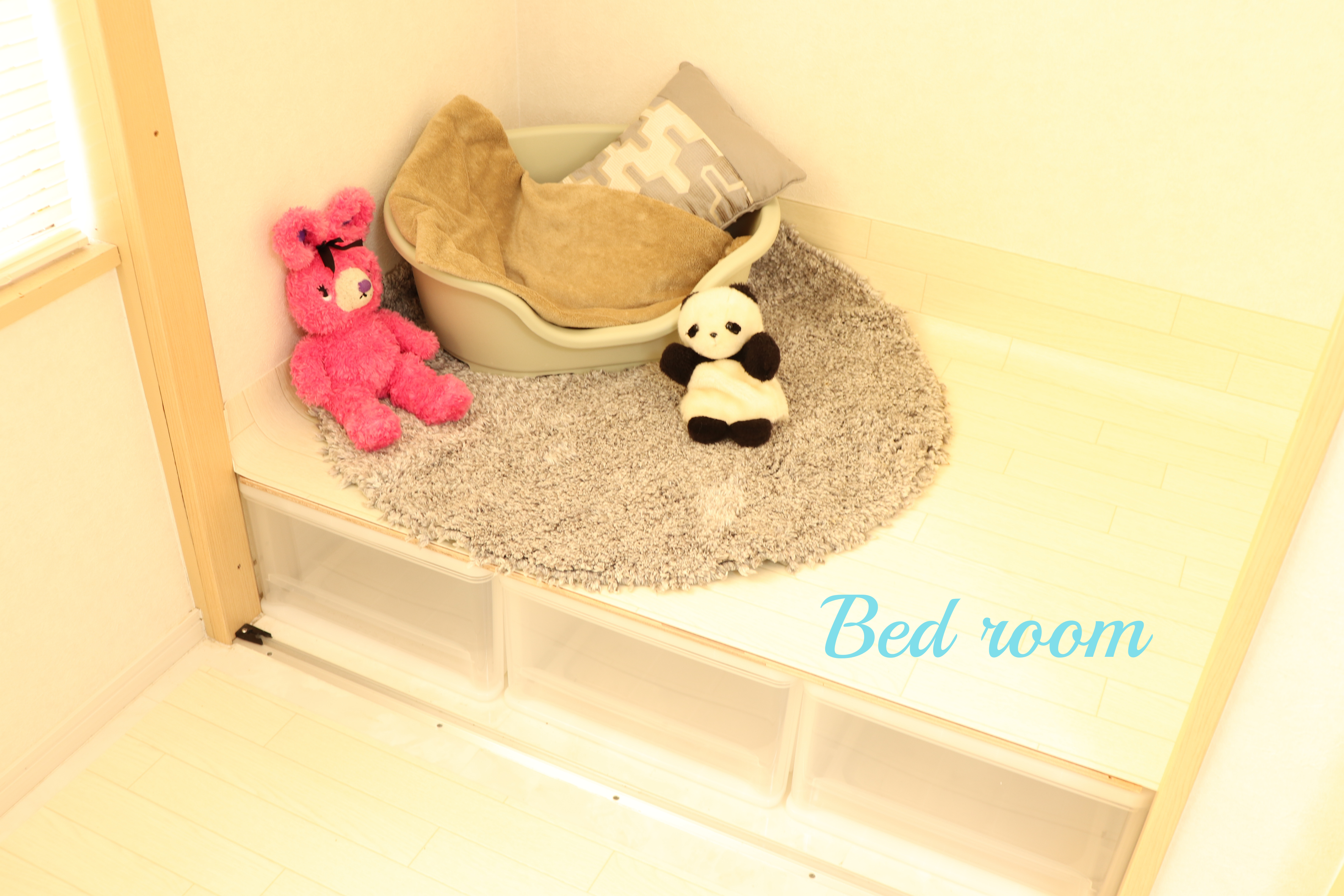 Okinawa Pet Dog Boarding Grooming Happy tails okinawa pet hotel 日本