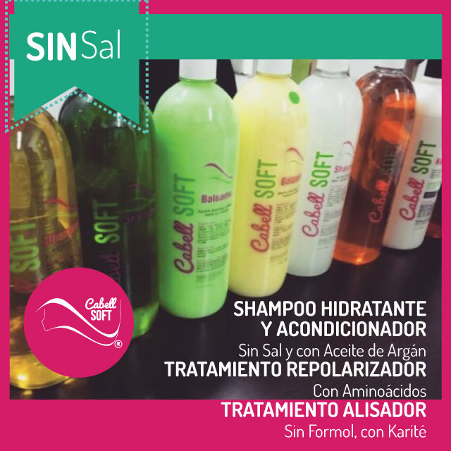 productos3.jpg