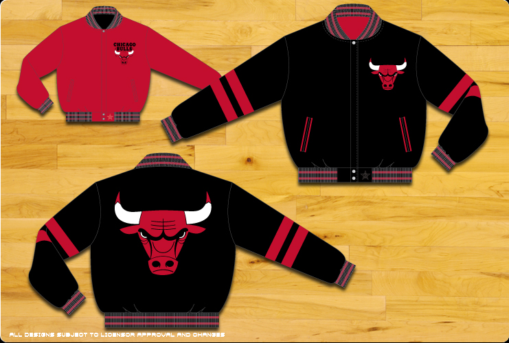 BUL 104 STR6 BLK-RED