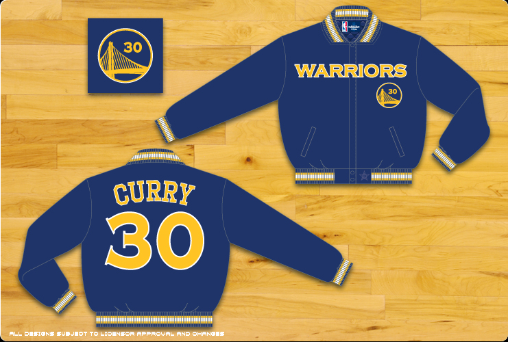 WAR S02 CUR6 ROY