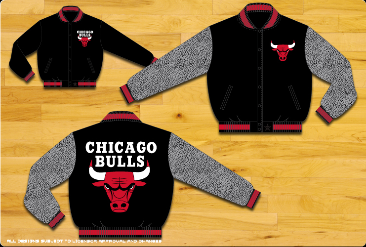 BUL 254 REL5 BLK-GRY
