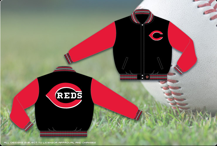 RDS 104 TTR2 BLK-RED