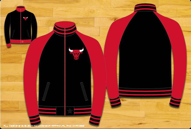 BUL PT4 TTR6 BLK-RED