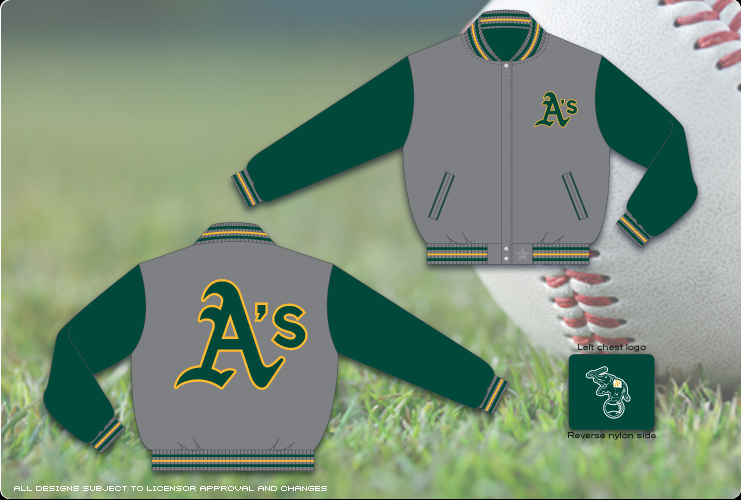 A'S 104 GTT3 GRY-GRN