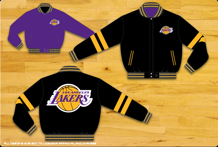 LAK 104 STR6 BLK-PUR
