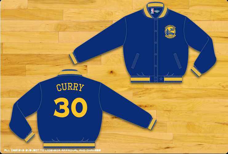 WAR P04 CUR6 ROY