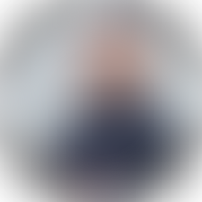 Vaquinha Eletrônica - Crowdfunding Eleitoral: Como Arrecadar para Campanha Eleitoral já a Partir do Mês de Maio/24.