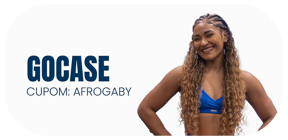 GOCASE.png