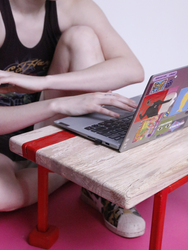 Confusion on the table