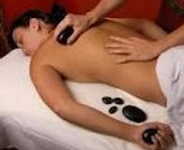 Massage1-2.jpg