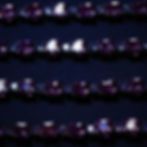 Thumbnail: Cübic Bracelet