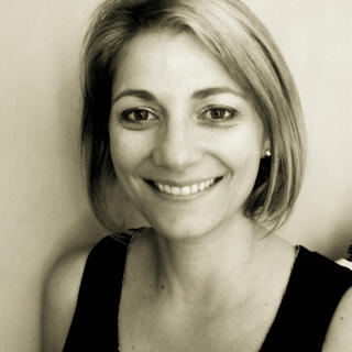 Photo du rédacteur: Alexandra Barre