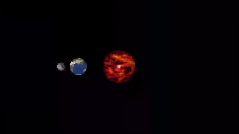 rendering engine.gif