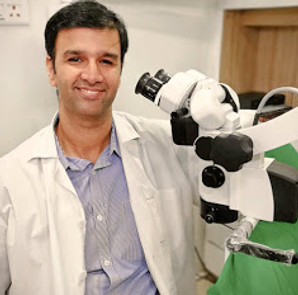 dr Anuj Mewada dentist malad east.jpg