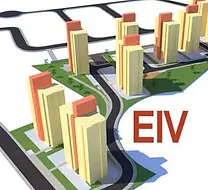 Estudo de Impacto de Vizinhança