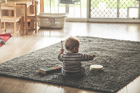 music_kids_children_play_xylophone_tambo