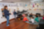 bilingual school paris Ecole Koenig