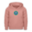 1-2.png