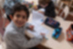 ECOLE KOENIG BILINGUAL ELEMENTARY SCHOOL | ECOLE BILINGUE PARIS
