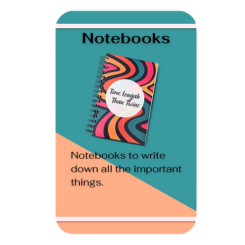 Website Buttons (18)_edited.png