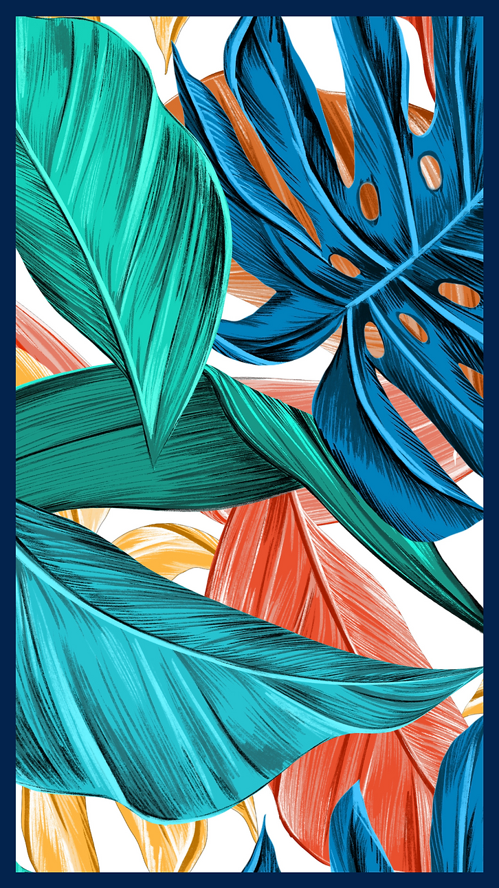 Natural phone wallpaper.png