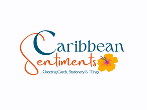 Welcome To Caribbean Sentiments!