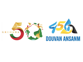 Caribbean Independence: Grenada’s 50th and St. Lucia’s 45th