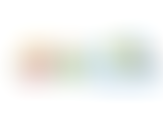 Caribbean Independence: Grenada’s 50th and St. Lucia’s 45th