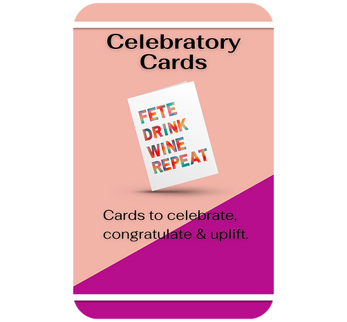 Website Buttons (21).png