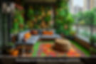 interior design consultant, best interior designers in Gurgaon, turnkey interior design services,