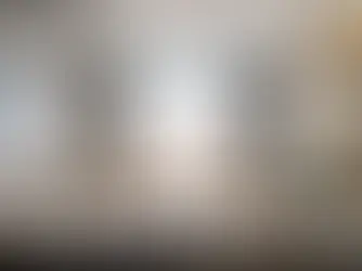 From Raw Flat to Dream Home: A Turnkey Interior Solution