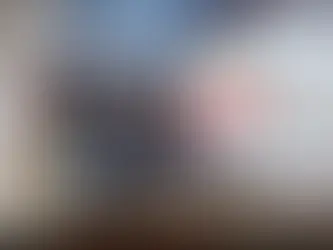 Turnkey Interior Design Solutions: Why They're the Future of Gurgaon Interiors