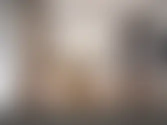 Residential Interior Design Tips to Create a Temple at Home