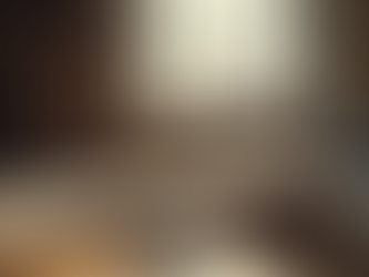 Discover Informational Resources for Online Learning Today